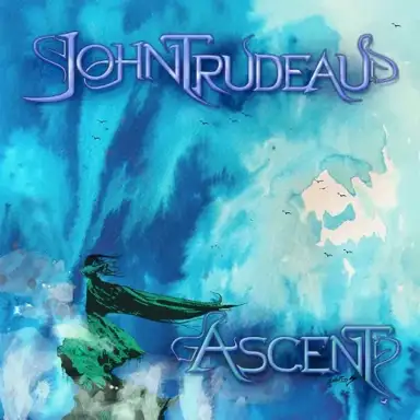 Ascent