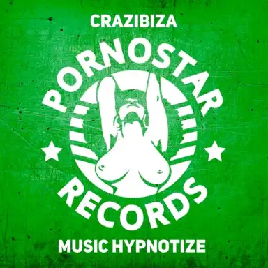 Music Hypnotize