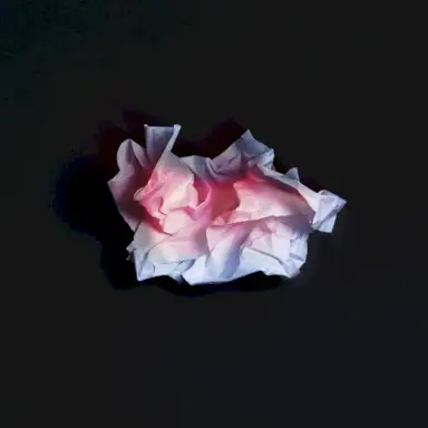 Dawn (ford. remix)