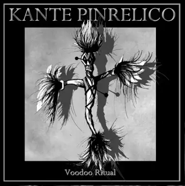 Voodoo Ritual