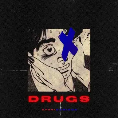 Drugs