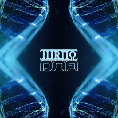 DNA