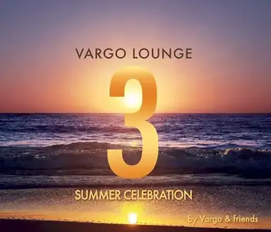 Vargo Lounge - Summer Celebration 3