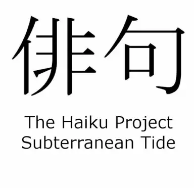 Haiku 03