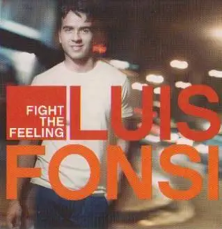 Fight the Feeling
