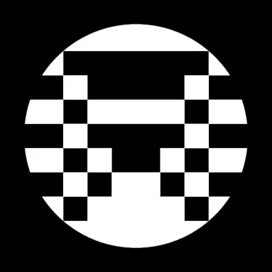 Concrète Waves