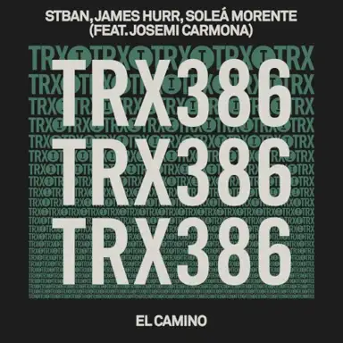 El Camino