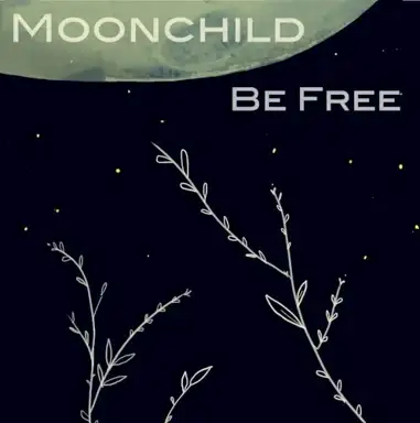 Be Free