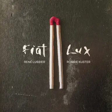FIAT LUX