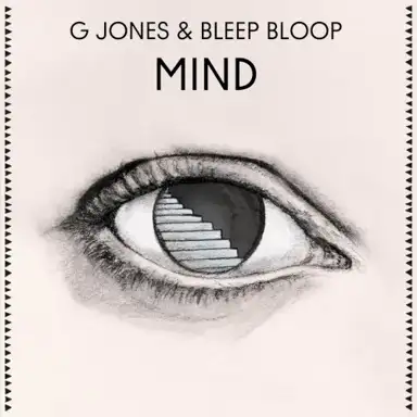 Mind EP