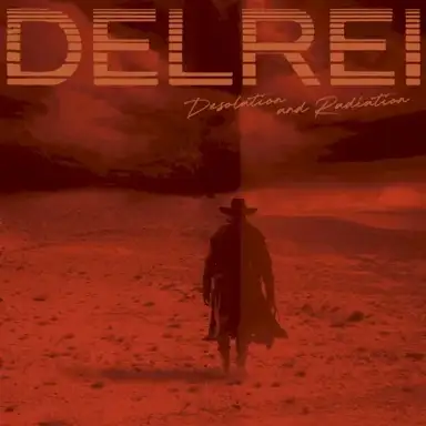 Desolation and Radiation