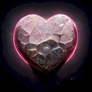 Drug Induced Love