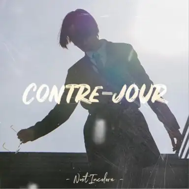 Contre-Jour