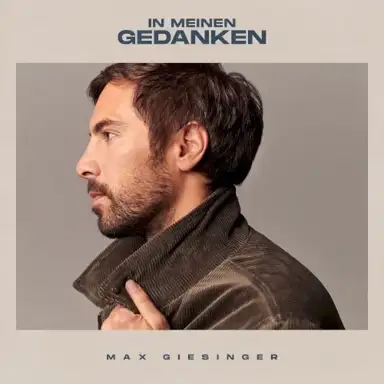 In meinen Gedanken (gospel chor version)