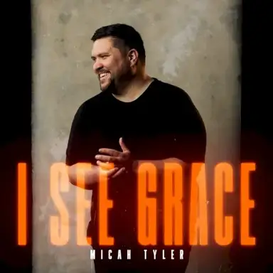 I See Grace