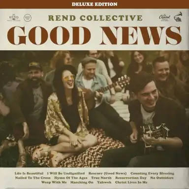 Good News