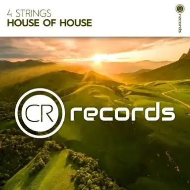 House of House