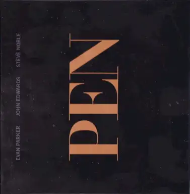 PEN