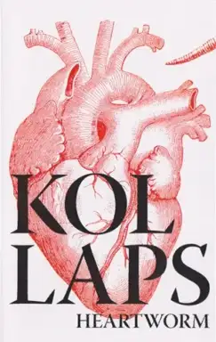 Heartworm