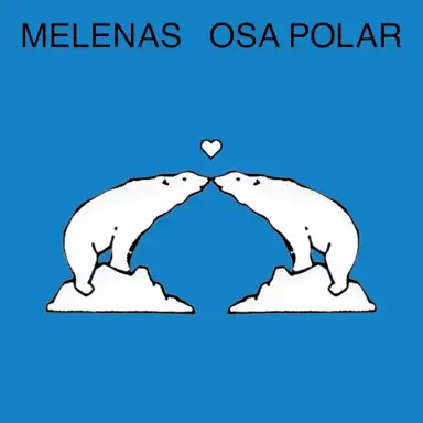 Osa polar