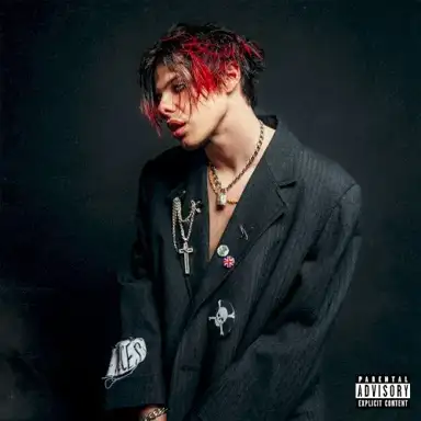 YUNGBLUD