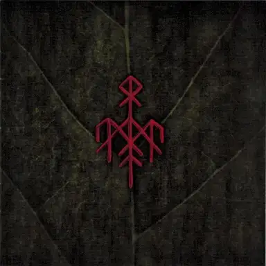 Runaljod – Yggdrasil