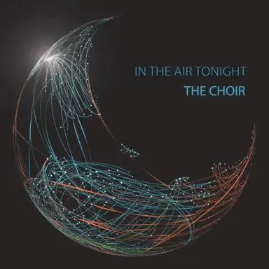 In the Air Tonight
