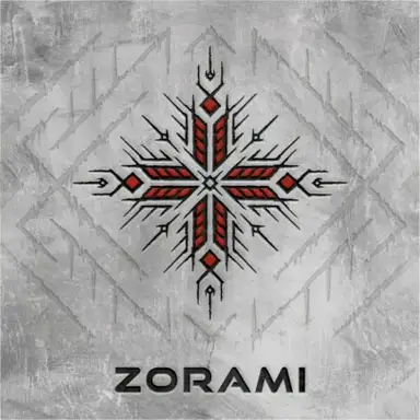 Zorami