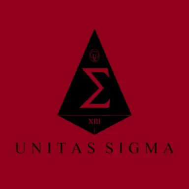 Leveellä (Unitas Sigma)