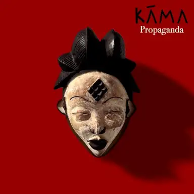 Propaganda
