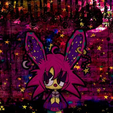 GOODNIGHT HYPNOPOMP