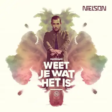 Weet je wat het is