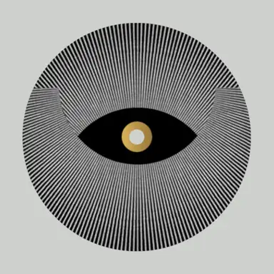 Transition LP
