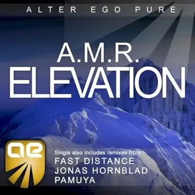 Elevation