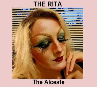 The Alceste