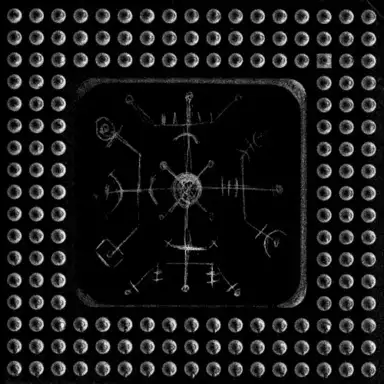 INTERRUPT REQUEST
