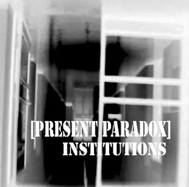 Institutions