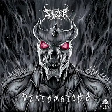 Deathmatch 2