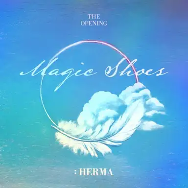 THE OPENING: HERMA