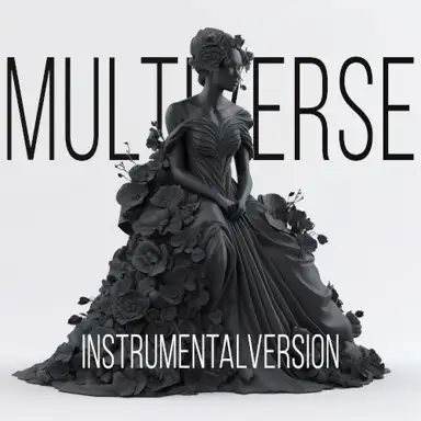 Multiverse (instrumental version)
