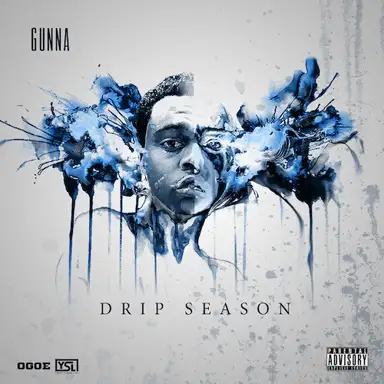 Drip Season 2