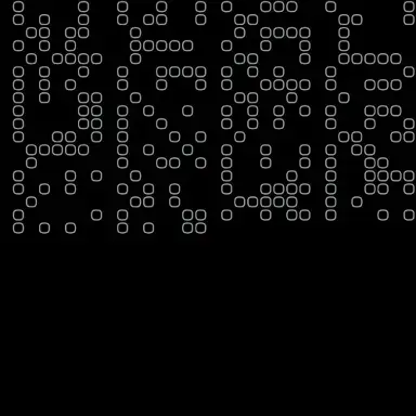 Critical Presents: Binary, Vol. 16