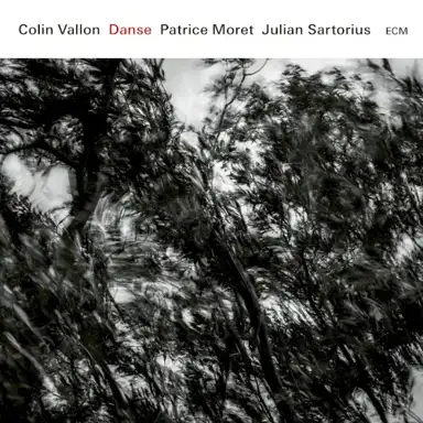 Danse