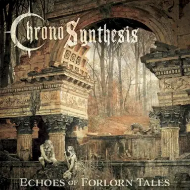 Echoes Of Forlorn Tales