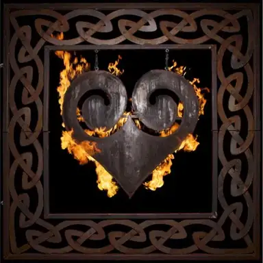 Hearts