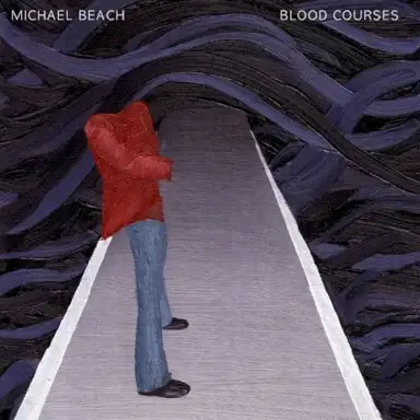 Blood Courses
