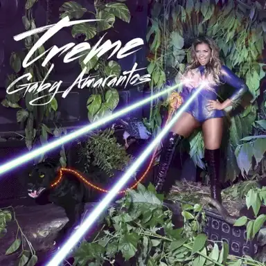 Treme