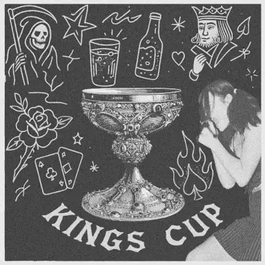 Kings Cup