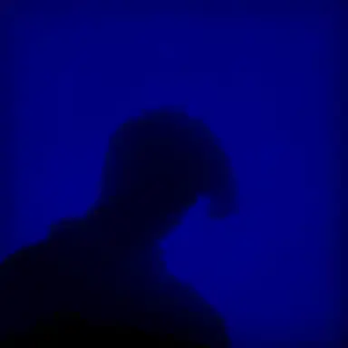 Blue Monday