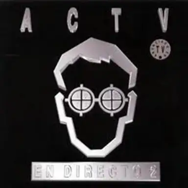 ACTV en directo 2